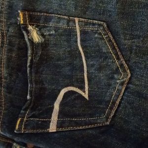 Women's American eagle shorts